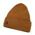 Fred Perry - Merino Wool Beanie