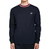 Fred Perry - Refined Pique Longsleeve T-Shirt