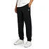 Fred Perry - Loopback Sweatpant