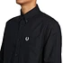 Fred Perry - Oxford Shirt