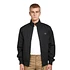 Fred Perry - Harrington Jacket