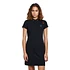 Fred Perry x Amy Winehouse Foundation - Pique Shirt Dress