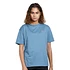 Fred Perry - Crew Neck T-Shirt