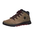 Timberland - Sprint Trekker Mid