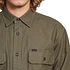 Filson - Field Flannel Shirt