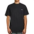 Filson - S/S Ranger Solid One Pocket T-Shirt