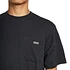 Filson - S/S Ranger Solid One Pocket T-Shirt