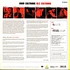 John Coltrane - Olé Yellow Vinyl Edition