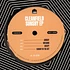 Cleanfield - Sunshy EP