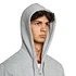 Dickies - Oakport Zip Hoodie