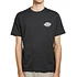 Dickies - Success SS Tee