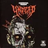Undead - Existential Horror Red Vinyl Edition