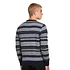 Barbour - Case Fairisle Crewneck Sweater