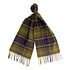 Barbour - Cashmere Scarf