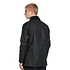 Barbour White Label - Slim Bedale Blackwatch