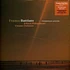 Franco Battiato & Royal Philharmonic Concert Orchestra - Torneremo Ancora Orange Vinyl Edition