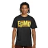 EPMD - Logo T-Shirt
