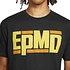 EPMD - Logo T-Shirt