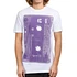 Raekwon - "Only Built 4 Cuban Linx... Pt II" Purple Tape T-Shirt