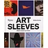 De Burkeman - Art Sleeves: Album Covers By Artists, 1980 To 2020