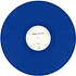 Spiritbox - Eternal Blue Blue Vinyl Edition