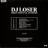 DJ Loser - Urban Survival Anthems