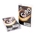 GPO - C90 Cassette