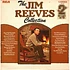Jim Reeves - The Jim Reeves Collection