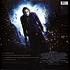V.A. - OST The Dark Knight Neon Green & Violet Splatter Vinyl Edition