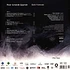 Piotr Schmidt Quartet - Dark Forecast White Vinyl Edition