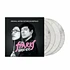 Sparks - OST The Sparks Brothers Black & White Marbled Vinyl Edition