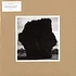 Damon Albarn - The Nearer The Fountain, More Pure The Stream Flows Deluxe Vinyl Edition