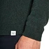 Norse Projects - Sigfred Lambswool