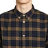 Norse Projects - Anton Brushed Flannel Check