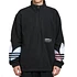 adidas - Polar Fleece Half-Zip Sweatshirt