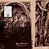 Sarah Davachi - Antiphonals Black Vinyl Edition