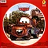 V.A. - OST Songs From Cars Picture Disc Edition