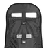 UDG - Creator Wheeled Laptop Backpack 21" Version 3 (U8007BL3)