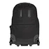 UDG - Creator Wheeled Laptop Backpack 21" Version 3 (U8007BL3)