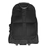 UDG - Creator Wheeled Laptop Backpack 21" Version 3 (U8007BL3)