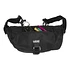 UDG - Ultimate Waist Bag (U9990BL)