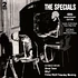 The Specials - Ghost Town 40th Anniversary Half Speed Master Edition