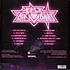 Black Diamonds - No-Tell Hotel Pink Vinyl Edition