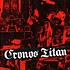 Cronos Titan - 1985-1989