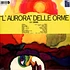 Le Orme - L'aurora Crystal Vinyl Edition