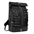 Chrome Industries - Barrage Freight Backpack