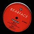 Bearface - Shikazu EP