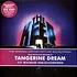 Tangerine Dream - OST The Keep Clear Record Store Day 2021 Edition