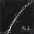 Yann Tiersen - All