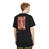 Maharishi - Art Of War & Peace T-Shirt